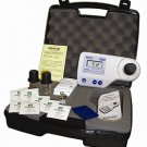 Milwaukee MI404 Free & Chlorine Meter - Colorimeter