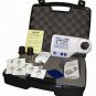 Milwaukee MI404 Free & Chlorine Meter - Colorimeter