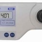 Milwaukee MI404 Free & Chlorine Meter - Colorimeter