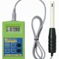 Milwaukee SM802 SMART pH/EC/TDS Combined Meter/Tester