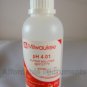 Milwaukee MA9004 pH 4.01 Buffer Calibration Solution