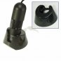 Portable Digital Microscope for PC & USB Camera AM311S
