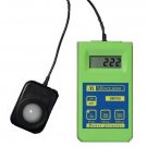 Milwaukee SM 700 Lux Meter Tester Light Meter Brand New