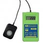 Milwaukee SM 700 Lux Meter Tester Light Meter Brand New