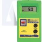 Milwaukee SM100 Smart pH Meter + Probe, SM 100 New