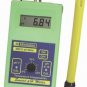 Milwaukee SM100 Smart pH Meter + Probe, SM 100 New