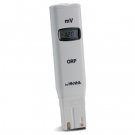 Hanna HI 98201 ORP Tester meter ORP Range ±999 mV