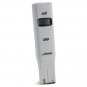 Hanna HI 98201 ORP Tester meter ORP Range ±999 mV