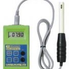 Milwaukee SM801 pH/EC/TDS Tester/Meter/Conductivity NEW
