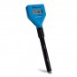 Hanna Primo Conductivity TDS Hydroponics Aquarium meter