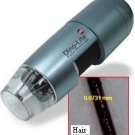Portable Digital Microscope for PC & USB Camera AM313