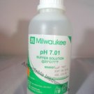 Milwaukee MA9007 pH 7.01 Buffer Solution, 230ml