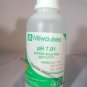 Milwaukee MA9007 pH 7.01 Buffer Solution, 230ml