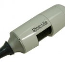 New Portable Digital Earscope Otoscope AM311H