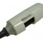 New Portable Digital Earscope Otoscope AM311H