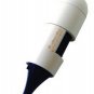 New Portable Digital Earscope Otoscope AM311H