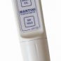 Milwaukee PH58 Waterproof pH/°C Tester/Meter New