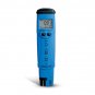 HANNA HI 98312 Waterproof  EC/TDS/Temp Meter Tester