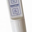 Milwaukee ORP57 Waterproof ORP/Temp Tester, Martini NEW