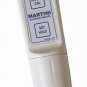 Milwaukee ORP57 Waterproof ORP/Temp Tester, Martini NEW