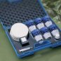 New Hanna HI 3897 Olive Oil Acidity Test Kit