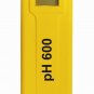 Milwaukee pH 600 pH tester  pH meter 0-14 NEW