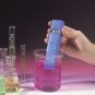 HANNA HI 98302 TDS Meter Water tester ppm Conductivity