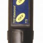 Milwaukee T75 Waterproof TDS Tester/Meter/ppm/Low Range