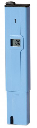 HANNA HI 96302 Economical TDS Tester Hydro Water meter