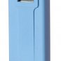 HANNA HI 96302 Economical TDS Tester Hydro Water meter