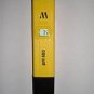 Milwaukee pH 600 pH tester  pH meter 0-14 NEW
