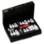 Hanna HI 3823 Combination Test kit for Aquaculture