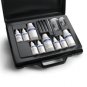 Hanna Boiler feedwater test kit alkalinity hardness kit