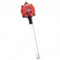 Hanna pH meter for Hydroponics Greenhouses, Fertigation