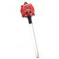 Hanna pH meter for Hydroponics Greenhouses, Fertigation