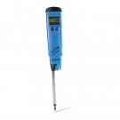 Hanna HI 98331 Soil Conductivity Temperature meter