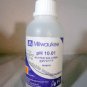 Milwaukee MA9010 pH 10.01 Buffer Calibration Solution