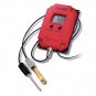 Hanna HI 991401 pH Gro'Chek® pH and Temperature Monitor