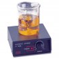 Hanna Professional Magnetic Stirrer with variable speed