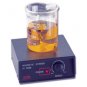 Hanna Professional Magnetic Stirrer with variable speed