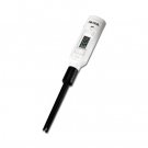 HANNA HI 99104 Digital pH Meter/Tester/Ch​ecker, HI9910