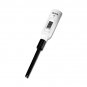 HANNA HI 99104 Digital pH Meter/Tester/Ch​ecker, HI9910