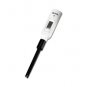 HANNA HI 99104 Digital pH Meter/Tester/Ch&acirc;��ecker, HI9910