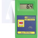 Milwaukee SM401 Low Range TDS/ppm Meter, Water Tester