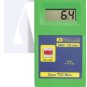 Milwaukee SM401 Low Range TDS/ppm Meter, Water Tester