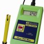 Milwaukee SM401 Low Range TDS/ppm Meter, Water Tester