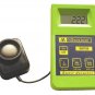 Milwaukee MW 700 / SM 700 Lux meter light meter