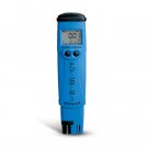 HANNA HI 98312 DiST®6 EC TDS °C °F Tester Meter HI98312
