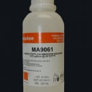 Milwaukee MA9061 1413 µs/cm EC Conductivity Solution