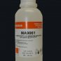 Milwaukee MA9061 1413 µs/cm EC Conductivity Solution